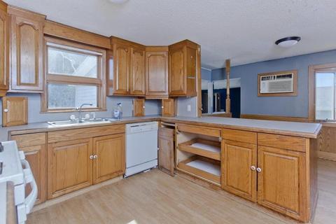 99 Willowbrook Dr, Springfield, MA 01129 photo 11