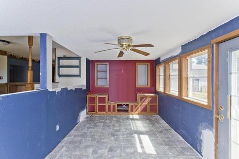 99 Willowbrook Dr, Springfield, MA 01129 photo 30