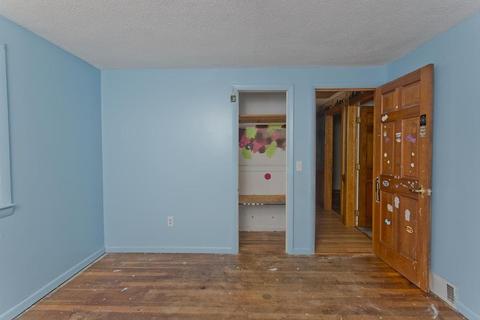 99 Willowbrook Dr, Springfield, MA 01129 photo 17