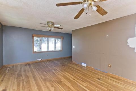 99 Willowbrook Dr, Springfield, MA 01129 photo 8