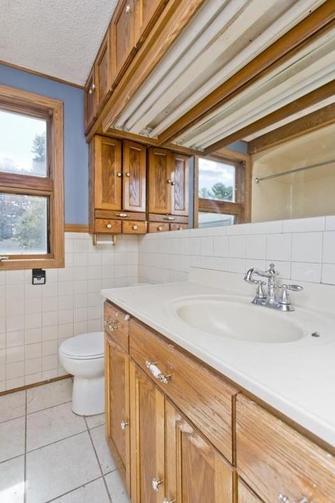 99 Willowbrook Dr, Springfield, MA 01129 photo 26