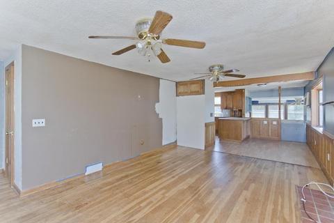 99 Willowbrook Dr, Springfield, MA 01129 photo 6