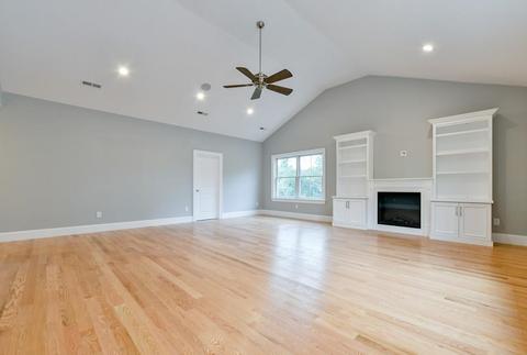 150 Schoolmaster Ln, Dedham, MA 02026 photo 33