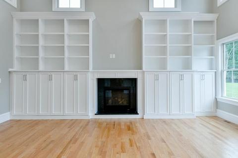 150 Schoolmaster Ln, Dedham, MA 02026 photo 27