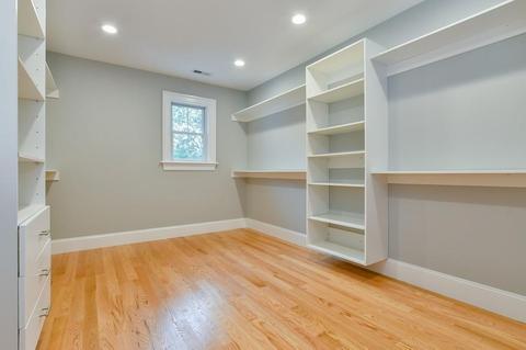 150 Schoolmaster Ln, Dedham, MA 02026 photo 30