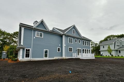 150 Schoolmaster Ln, Dedham, MA 02026 photo 5