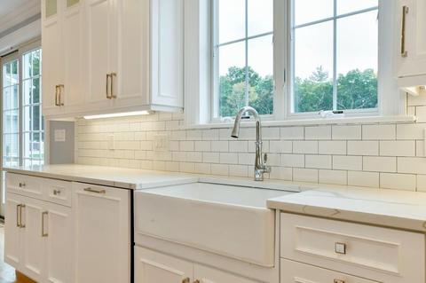 150 Schoolmaster Ln, Dedham, MA 02026 photo 13