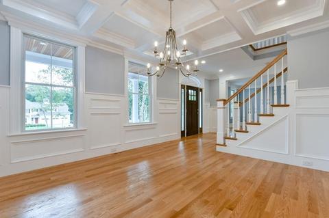150 Schoolmaster Ln, Dedham, MA 02026 photo 22