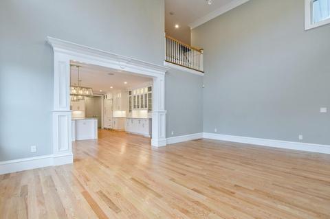 150 Schoolmaster Ln, Dedham, MA 02026 photo 28