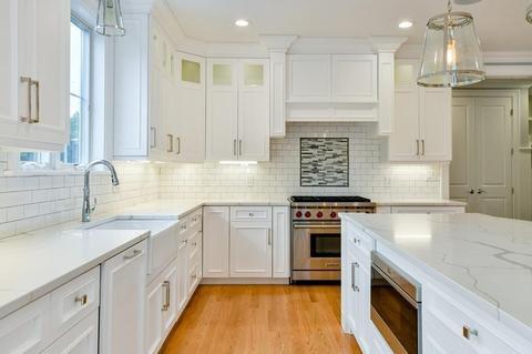 150 Schoolmaster Ln, Dedham, MA 02026 photo 14