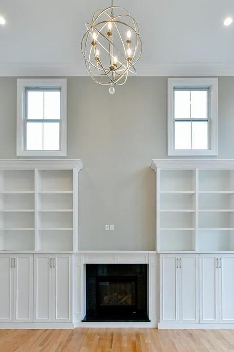 150 Schoolmaster Ln, Dedham, MA 02026 photo 29