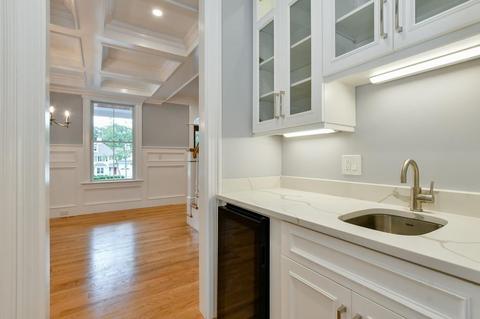 150 Schoolmaster Ln, Dedham, MA 02026 photo 19