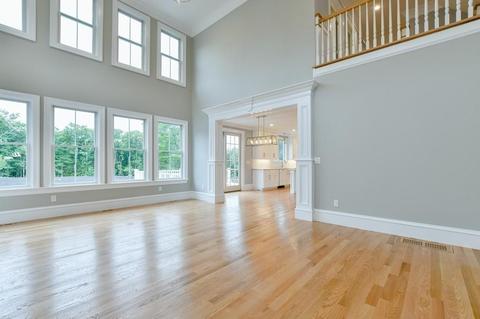 150 Schoolmaster Ln, Dedham, MA 02026 photo 26