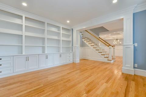 150 Schoolmaster Ln, Dedham, MA 02026 photo 37