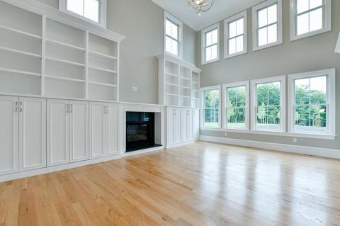 150 Schoolmaster Ln, Dedham, MA 02026 photo 25
