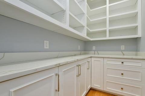 150 Schoolmaster Ln, Dedham, MA 02026 photo 20