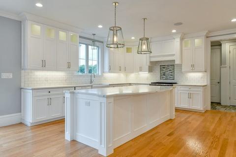 150 Schoolmaster Ln, Dedham, MA 02026 photo 18