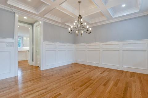150 Schoolmaster Ln, Dedham, MA 02026 photo 21