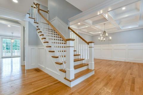 150 Schoolmaster Ln, Dedham, MA 02026 photo 3