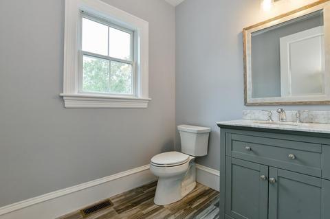 150 Schoolmaster Ln, Dedham, MA 02026 photo 9