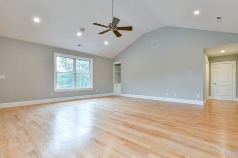150 Schoolmaster Ln, Dedham, MA 02026 photo 34