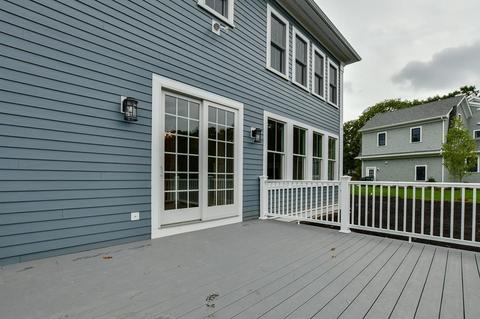 150 Schoolmaster Ln, Dedham, MA 02026 photo 4