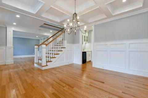 150 Schoolmaster Ln, Dedham, MA 02026 photo 23