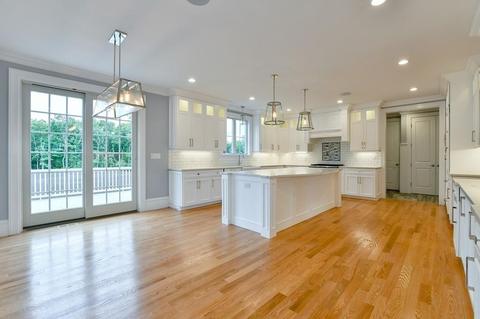 150 Schoolmaster Ln, Dedham, MA 02026 photo 17