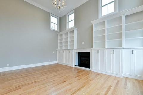150 Schoolmaster Ln, Dedham, MA 02026 photo 24