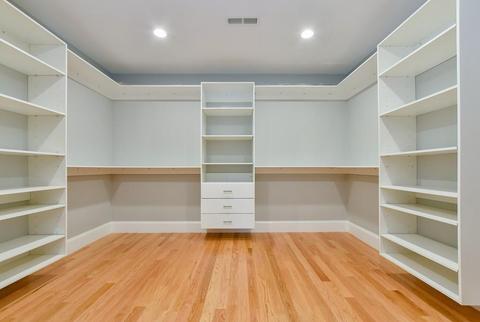 150 Schoolmaster Ln, Dedham, MA 02026 photo 31