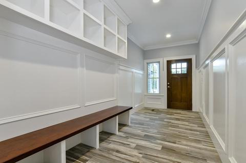 150 Schoolmaster Ln, Dedham, MA 02026 photo 8