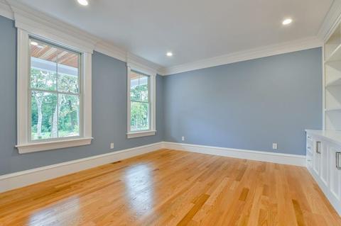 150 Schoolmaster Ln, Dedham, MA 02026 photo 36