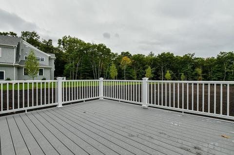 150 Schoolmaster Ln, Dedham, MA 02026 photo 6