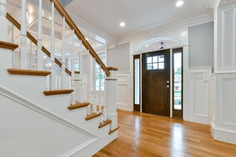 150 Schoolmaster Ln, Dedham, MA 02026 photo 35