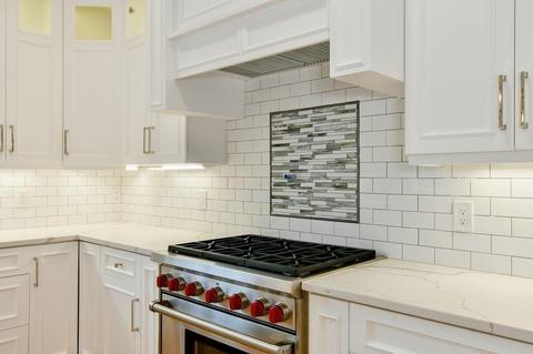 150 Schoolmaster Ln, Dedham, MA 02026 photo 12