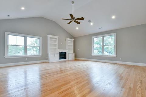 150 Schoolmaster Ln, Dedham, MA 02026 photo 32