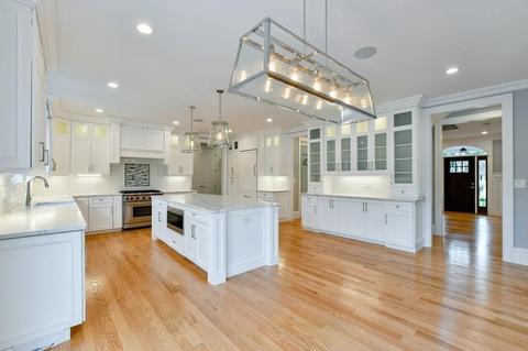 150 Schoolmaster Ln, Dedham, MA 02026 photo 16