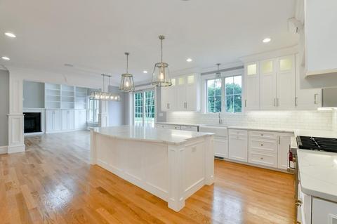150 Schoolmaster Ln, Dedham, MA 02026 photo 10