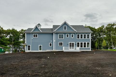 150 Schoolmaster Ln, Dedham, MA 02026 photo 7