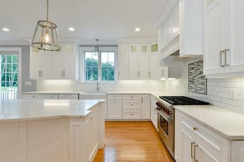 150 Schoolmaster Ln, Dedham, MA 02026 photo 11