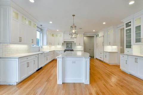 150 Schoolmaster Ln, Dedham, MA 02026 photo 15