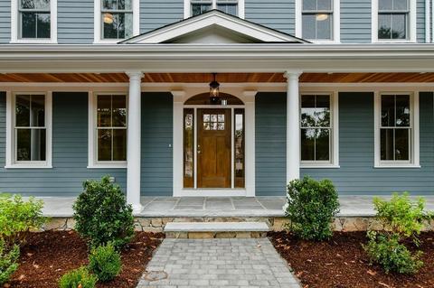 150 Schoolmaster Ln, Dedham, MA 02026 photo 2