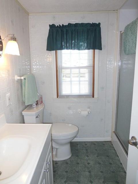 144 Blanan Dr, Chicopee, MA 01020 photo 17