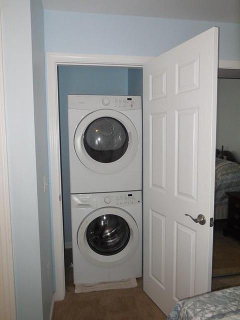 144 Blanan Dr, Chicopee, MA 01020 photo 11