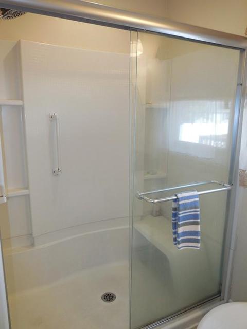 144 Blanan Dr, Chicopee, MA 01020 photo 12