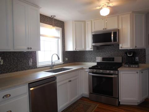 144 Blanan Dr, Chicopee, MA 01020 photo 5