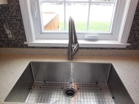 144 Blanan Dr, Chicopee, MA 01020 photo 7
