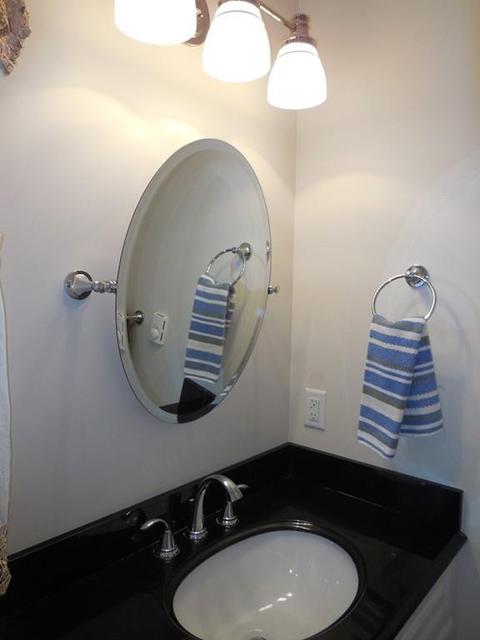 144 Blanan Dr, Chicopee, MA 01020 photo 13