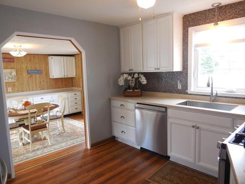 144 Blanan Dr, Chicopee, MA 01020 photo 6