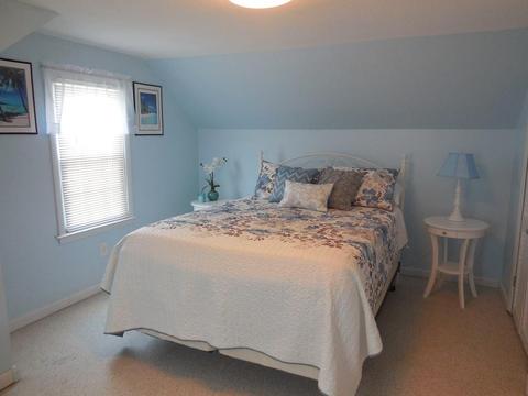 144 Blanan Dr, Chicopee, MA 01020 photo 15